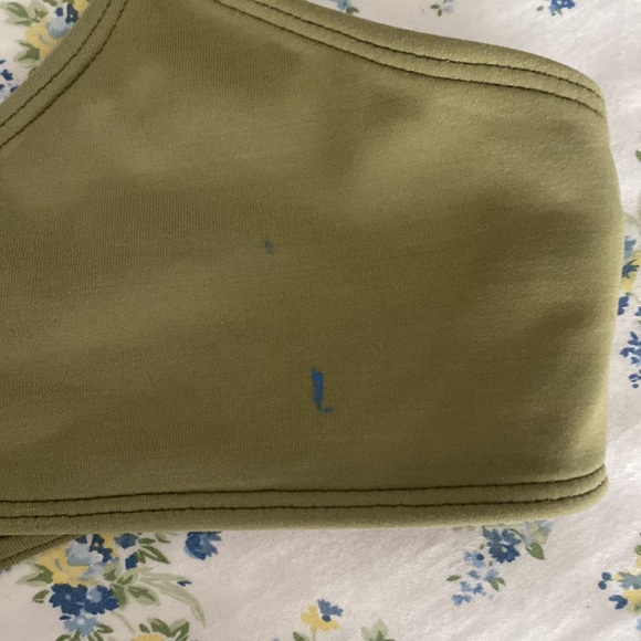 Midori top - Picture 4 of 4